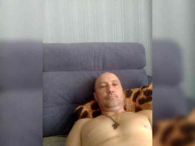 Milkam2 Milkam2