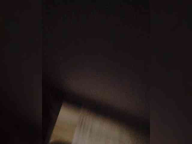 Milkam2