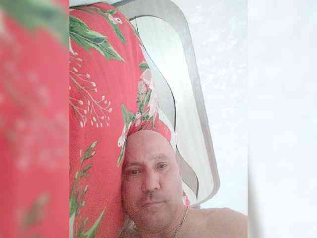 Milkam2