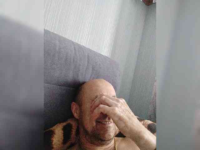 Milkam2