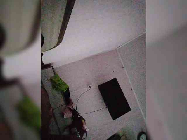 Milkam2