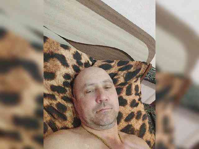 Milkam2 Milkam2