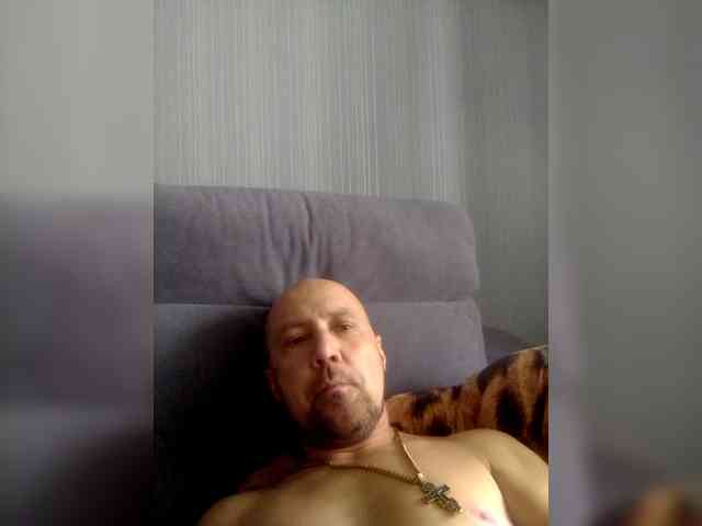 Milkam2
