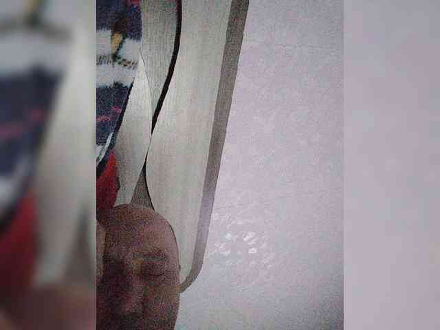 Milkam2