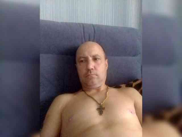 Milkam2 Sex Cam Show