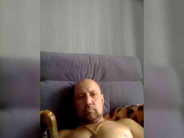 Milkam2