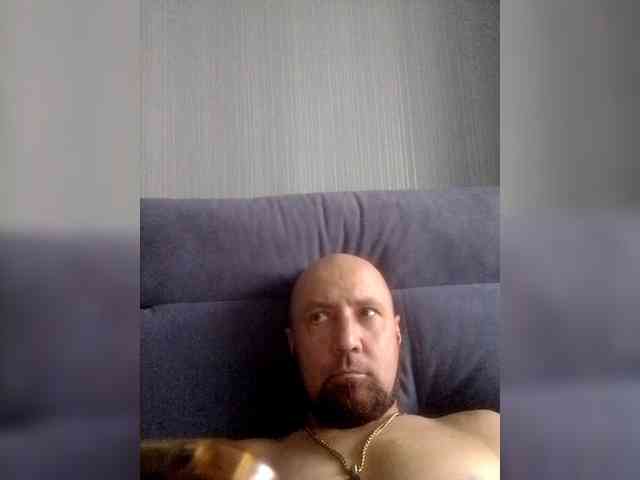Milkam2
