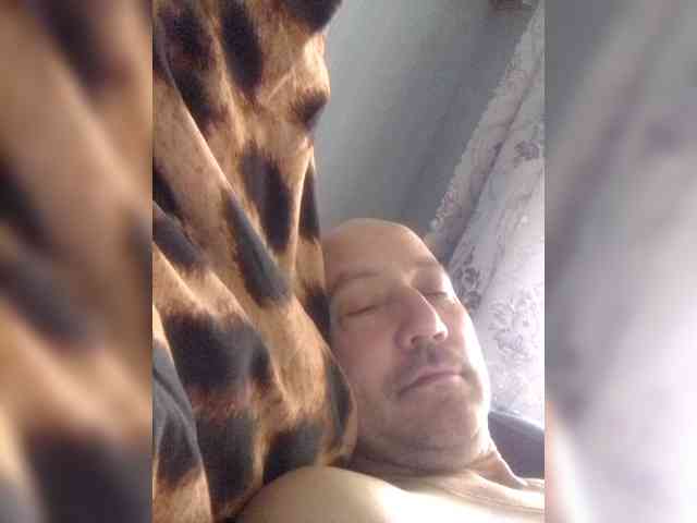 Milkam2 Milkam2