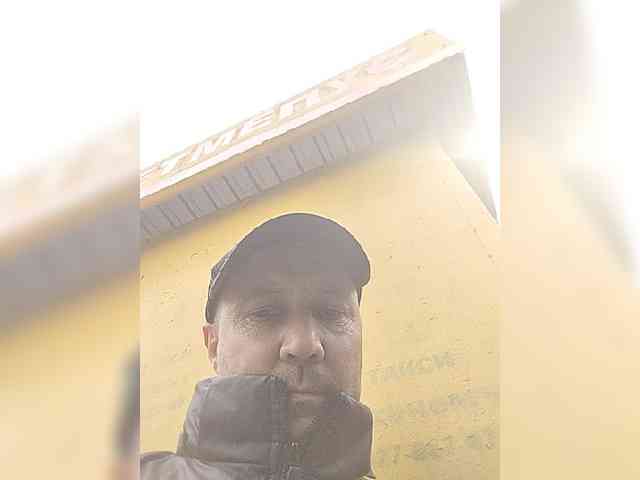 Milkam2