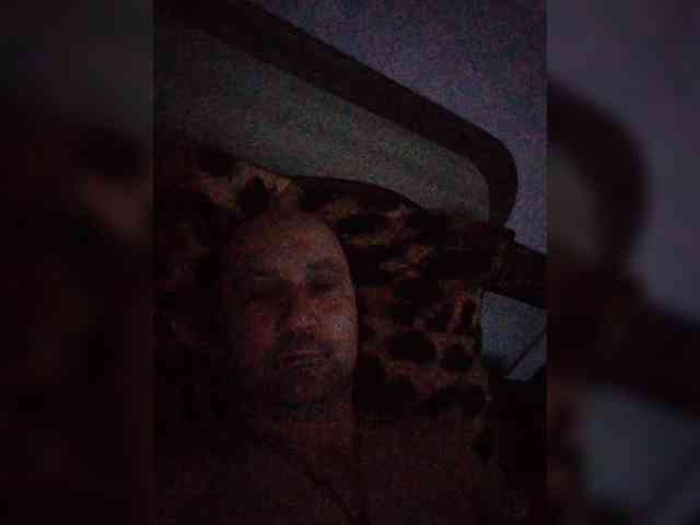 Milkam2 Sex Cam Show