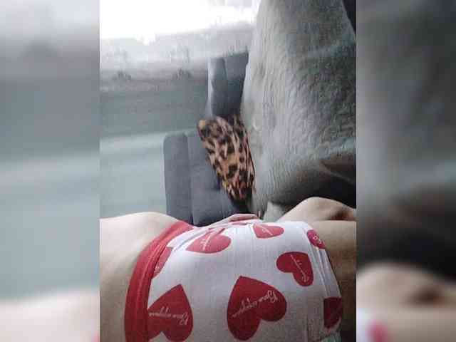 Milkam2 Sex Cam Show