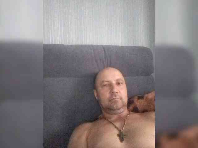 Milkam2 Sex Cam Show
