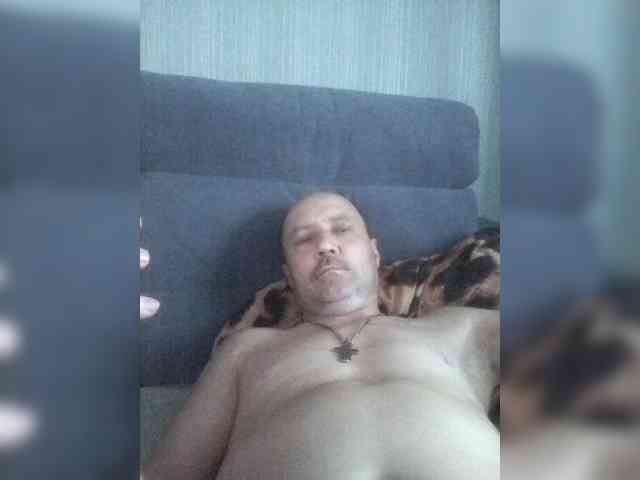 Milkam2 Sex Cam Show
