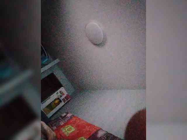 Milkam2 Sex Cam Show