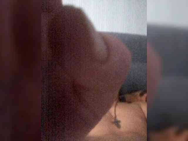 Milkam2 Sex Cam Show