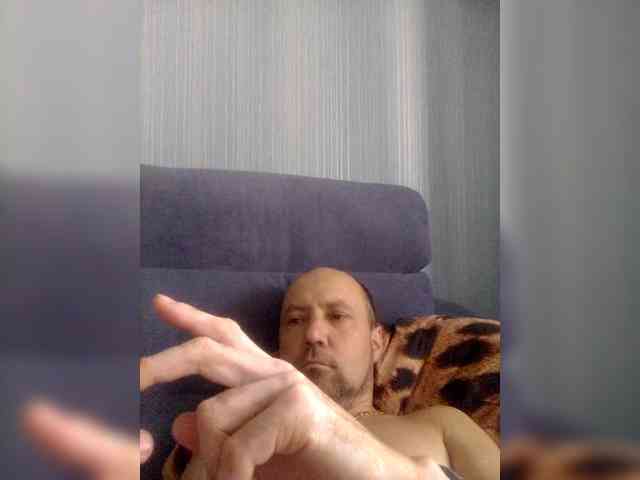 Milkam2