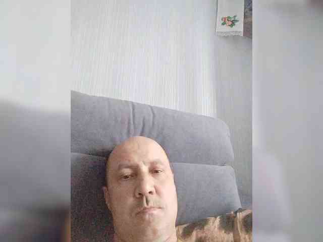 Milkam2 Sex Cam Show
