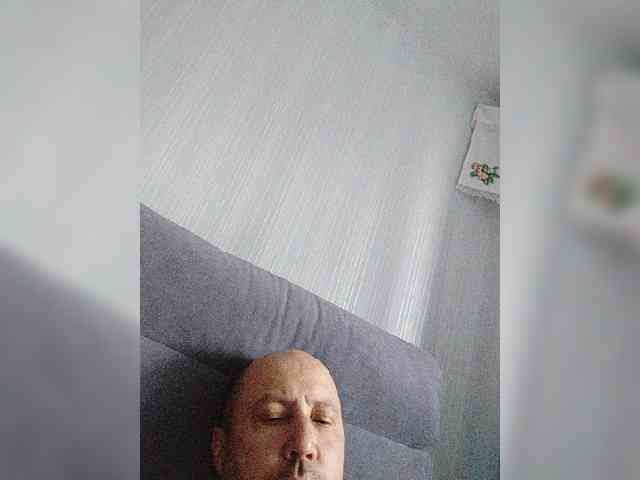 Milkam2 Sex Cam Show