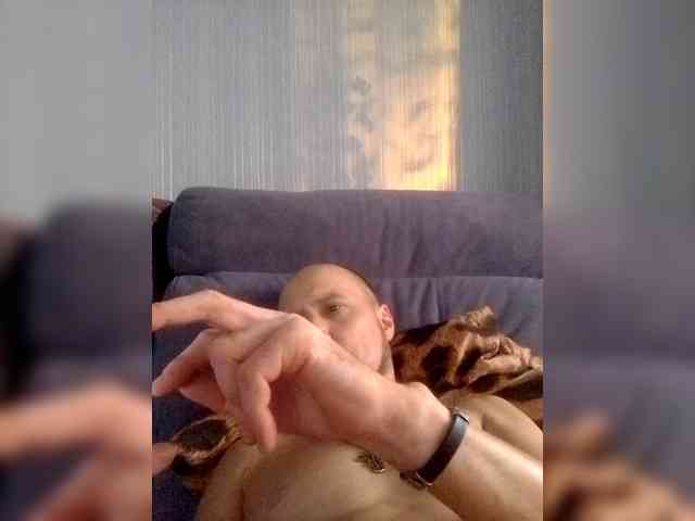 Milkam2