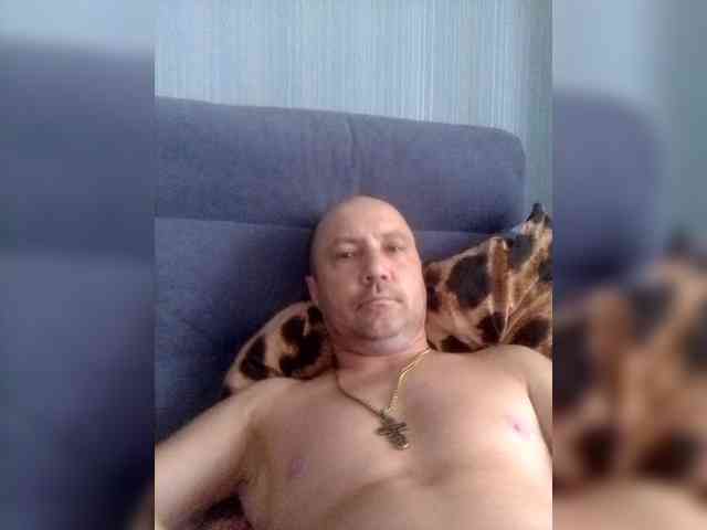 Milkam2 Sex Cam Show