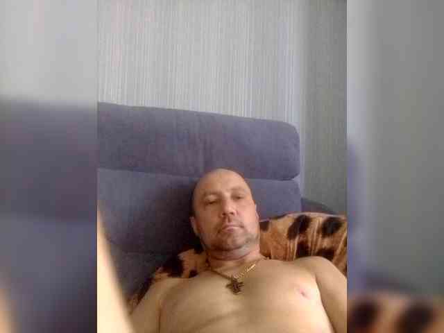 Milkam2 Sex Cam Show