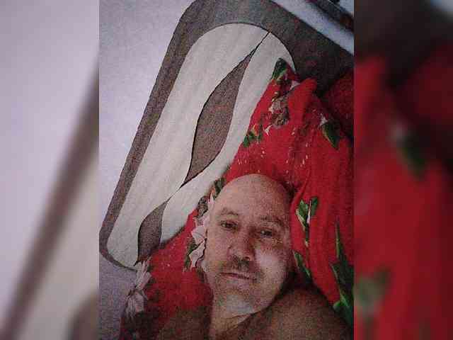 Milkam2
