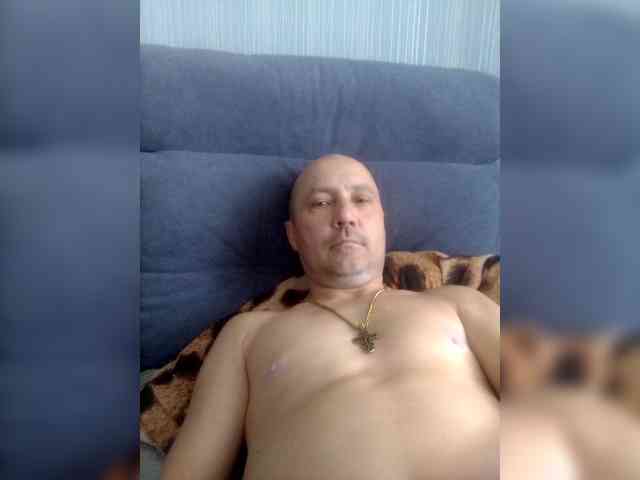 Milkam2