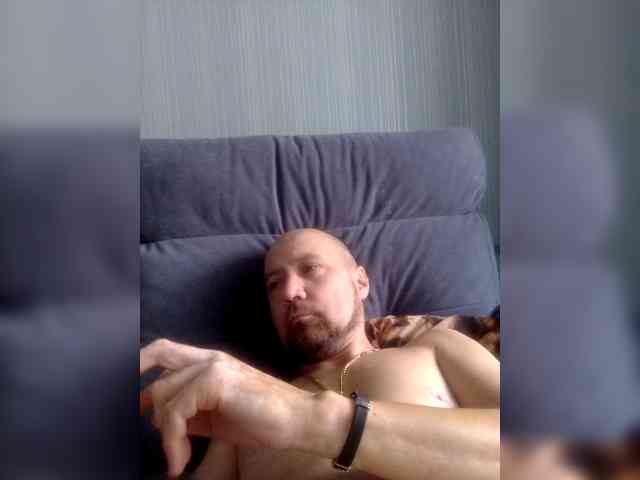 Milkam2