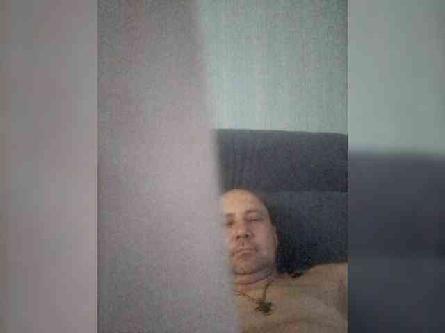 Milkam2