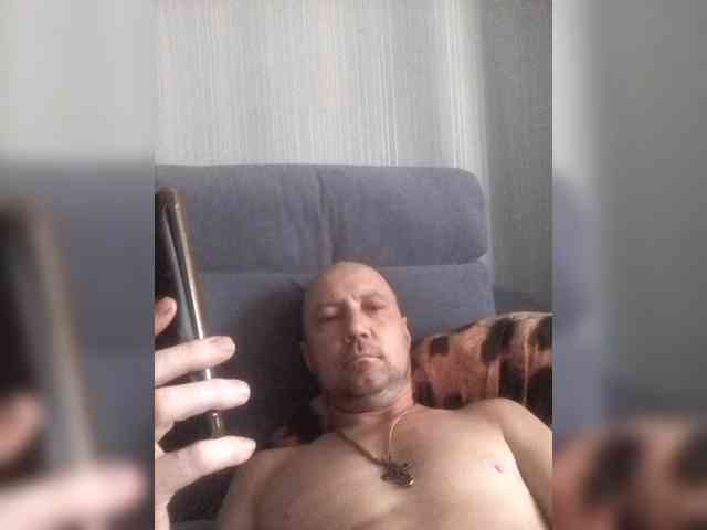 Milkam2 Sex Cam Show
