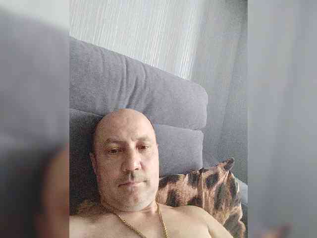 Milkam2 Sex Cam Show