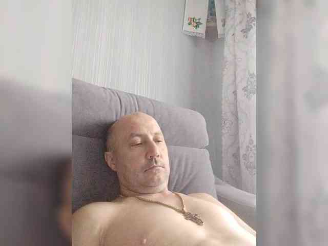 Milkam2