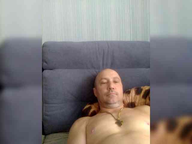 Milkam2
