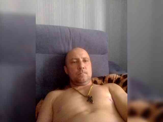 Milkam2