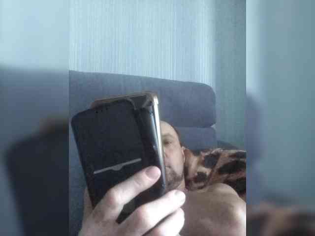 Milkam2