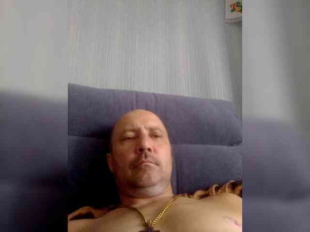 Milkam2