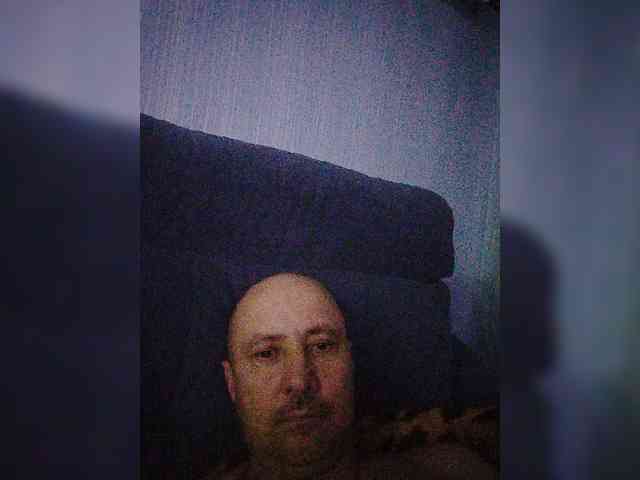 Milkam2