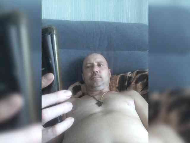 Milkam2 Sex Cam Show
