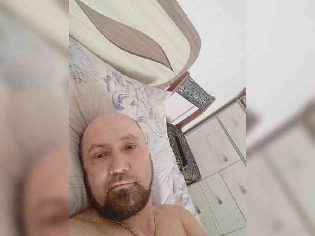 Milkam2
