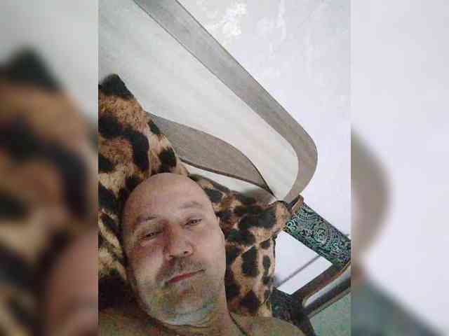 Milkam2 Sex Cam Show