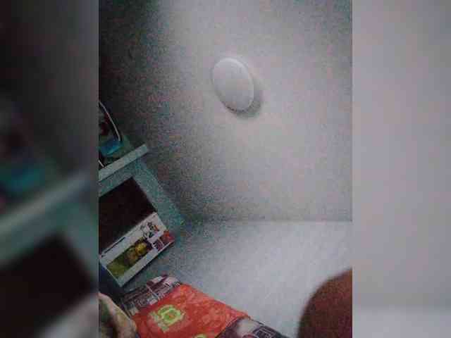 Milkam2 Sex Cam Show
