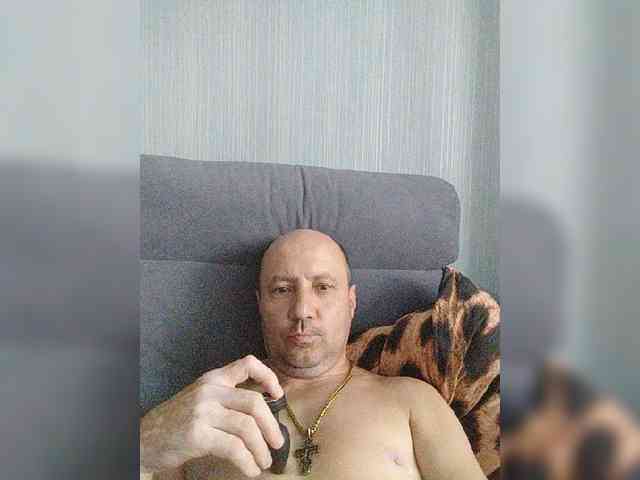 Milkam2 Sex Cam Show