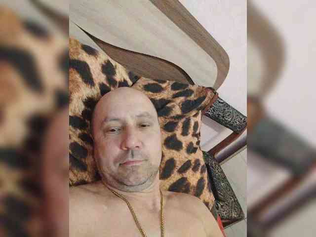 Milkam2