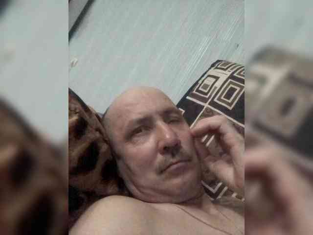 Milkam2
