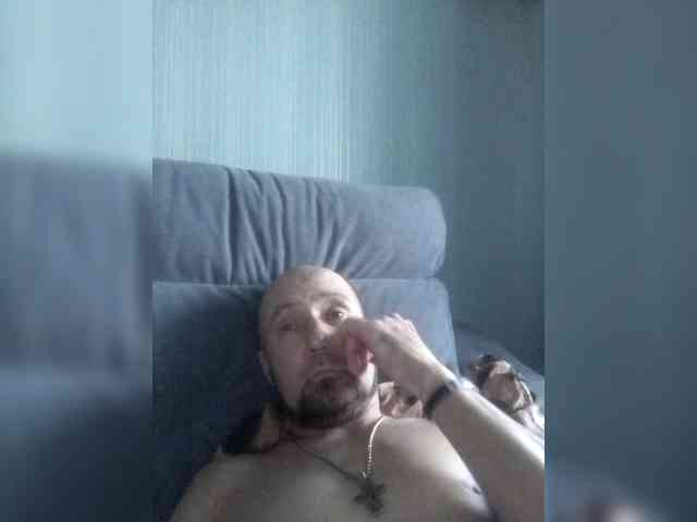 Milkam2 Live Webcam on BongaCams