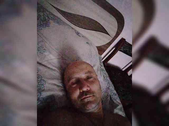Milkam2
