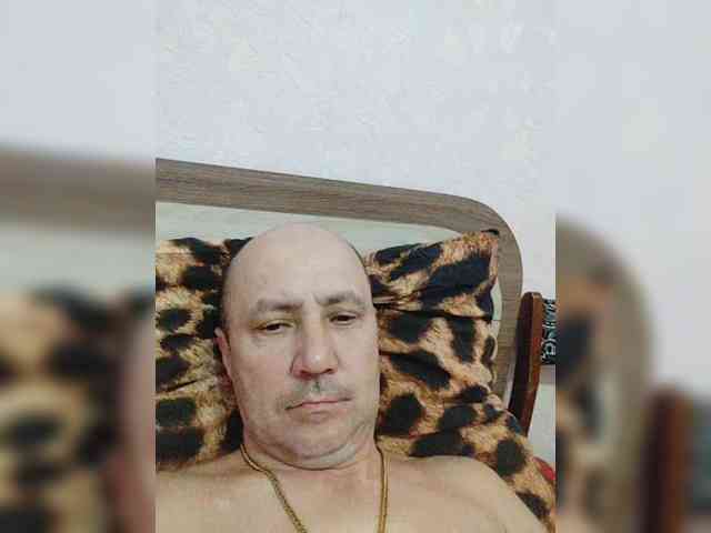 Milkam2 Sex Cam Show