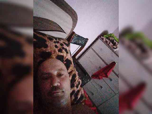 Milkam2 Sex Cam Show