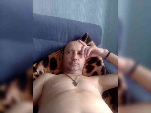 Milkam2
