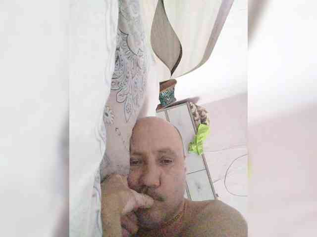 Milkam2
